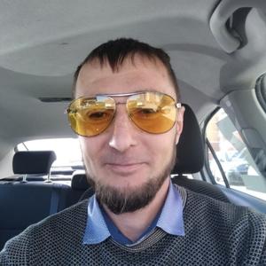 Anatolich, 39 лет, Тула
