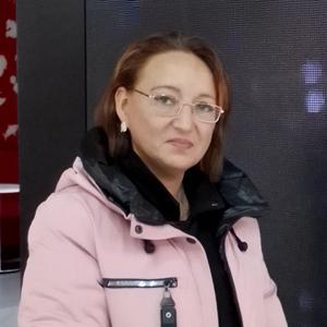 Светлана, 43 года, Барнаул