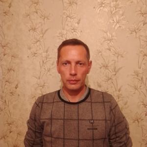 Евгений, 30 лет, Челябинск