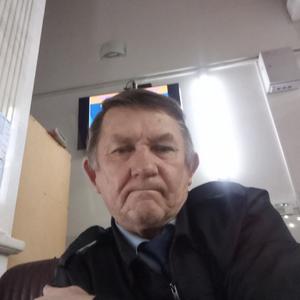 Парни в Ижевске: Алексей, 63 - ищет девушку из Ижевска