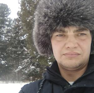 Парни в Норильске: Сергей, 37 - ищет девушку из Норильска