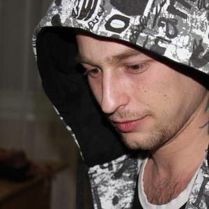 Александр, 35 лет, Борисоглебск