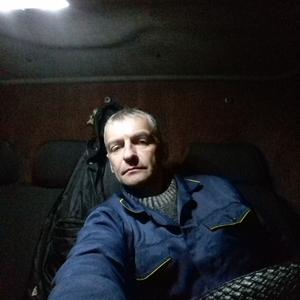 Андрей, 54 года, Псков