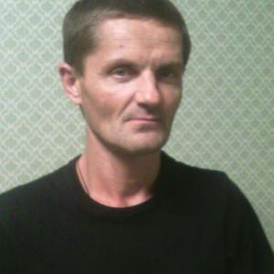 Владимир, 42 года, Каневская