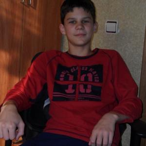 Дмитрий, 23 года, Обнинск