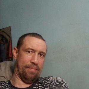 Парни в Зеленограде: Дмитрий, 41 - ищет девушку из Зеленограда