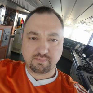 Евгений, 44 года, Гайдук
