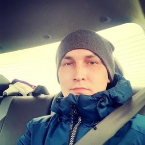 Arty, 36 лет, Йошкар-Ола