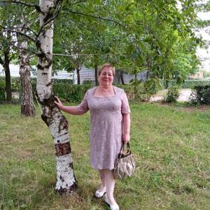 Наташа, 56 лет, Рязань
