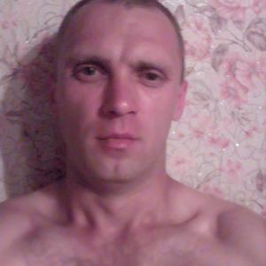 Алексей, 37 лет, Лесной