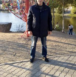 Геннадий, 64 года, Хабаровск