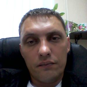 Сергей, 40 лет, Южно-Сахалинск