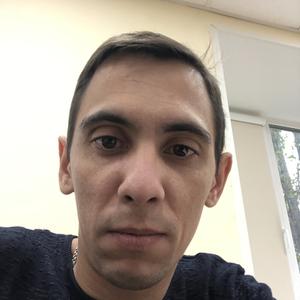 Иван, 27 лет, Саратов