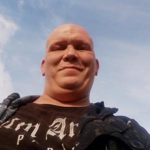 Николай, 32 года, Нижний Новгород
