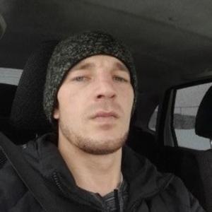 Николай, 33 года, Саранск