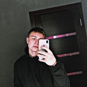 Матвей, 19 лет, Кореновск