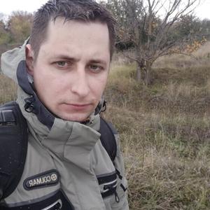 Парни в Рамони: Алексей, 32 - ищет девушку из Рамони