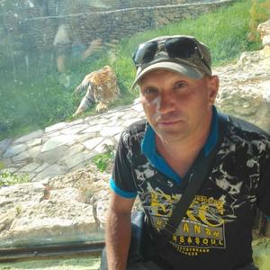Парни в Геленджике: Роман, 51 - ищет девушку из Геленджика