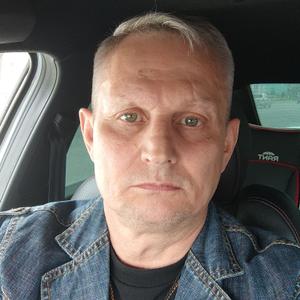 Игорь, 59 лет, Ижевск