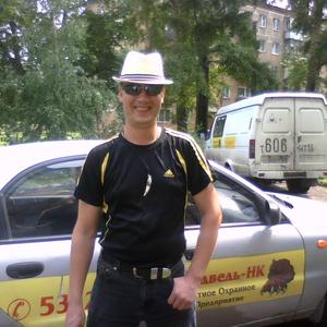 Парни в Новокузнецке: Александр, 42 - ищет девушку из Новокузнецка
