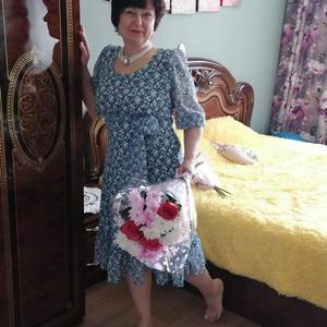 Ирина, 56 лет, Ленинск-Кузнецкий