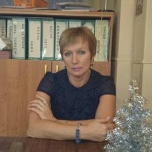 Ирина, 62 года, Мурманск