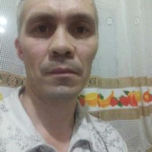 Парни в Невьянске: Алексей, 45 - ищет девушку из Невьянска