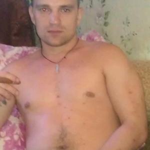 Сергей, 37 лет, Реутов