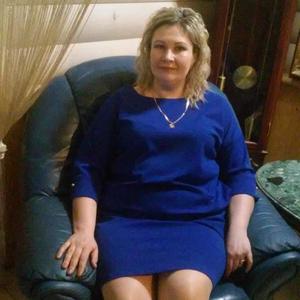 Лилия, 44 года, Апрелевка