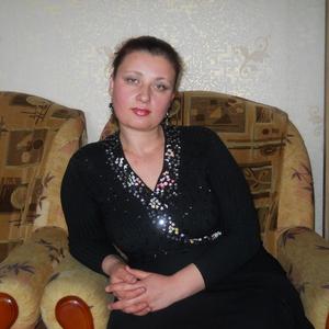 Светлана, 46 лет, Лосино-Петровский