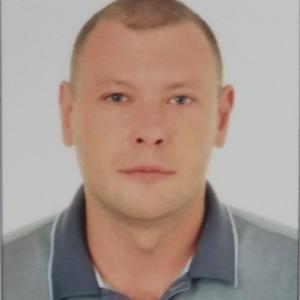 Алексей, 40 лет, Белгород