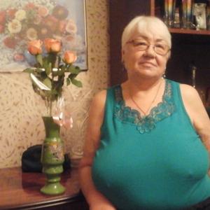 Тамара, 77 лет, Вышний Волочек