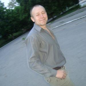 Парни в Мурманске: Владимир, 45 - ищет девушку из Мурманска