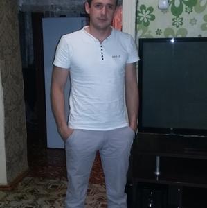 Егор, 34 года, Иркутск