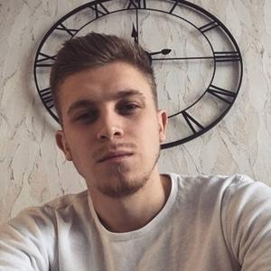 Дмитрий, 26 лет, Ровно