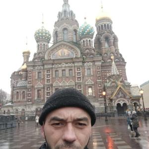 Анатолий Фефелов, 41 год, Северск