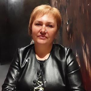 Татьянка, 38 лет, Пятигорск