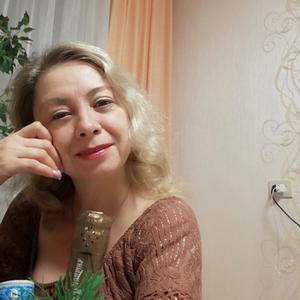 Ольга, 48 лет, Тольятти