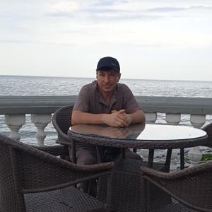 Парни в Махачкале: Вячеслав, 50 - ищет девушку из Махачкалы