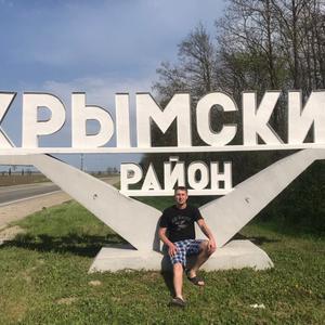 Паша, 23 года, Краснодар