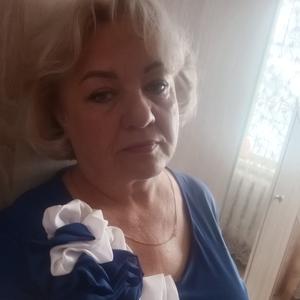Евгения, 55 лет, Омск