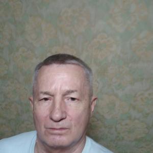 Владимир, 57 лет, Барнаул