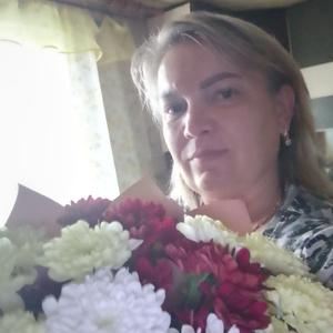 Галина, 29 лет, Кемерово