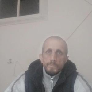 Вруйр, 44 года, Ереван