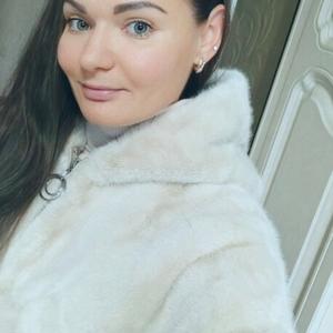 София, 31 год, Омск