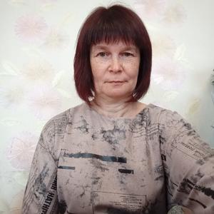 Светлана, 47 лет, Курган