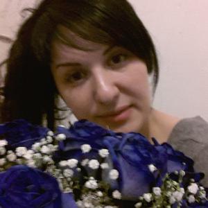 Светлана, 40 лет, Асбест