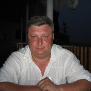 Дмитрий, 52 года, Оренбург