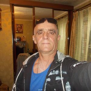 Анатолий Бинивалинский, 60 лет, Биробиджан