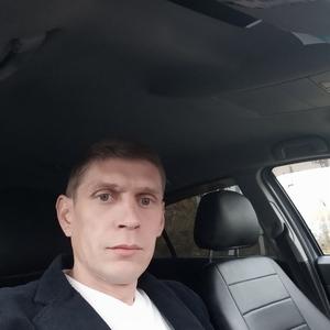 Виталий, 42 года, Троицк